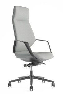 Кресло Давос STAR-C-H