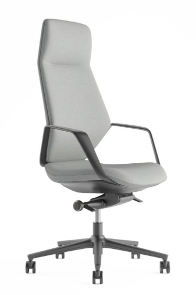 Кресло Давос STAR-C-H