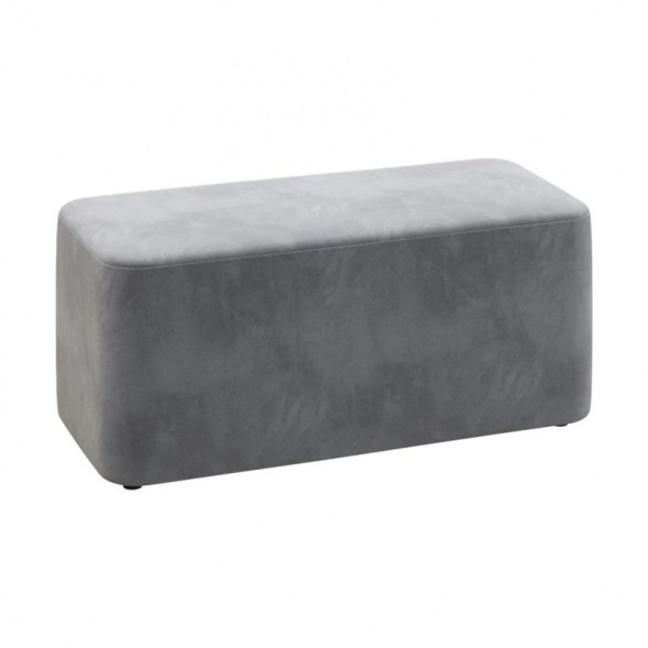 Вермонт Пуфик PV-BB4 1000*450*425