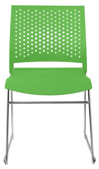 Кресло Колор RCH D918