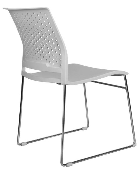 Кресло Колор RCH D918