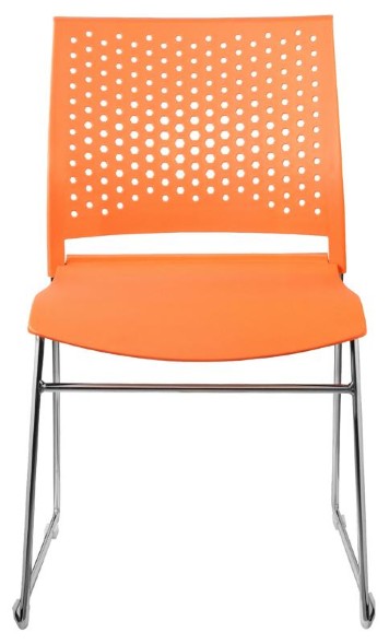 Кресло Колор RCH D918