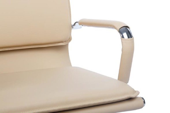 Кресло Хьюго RCH 6003-2SE