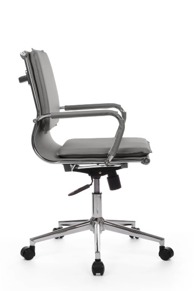 Кресло Хьюго RCH 6003-2SE