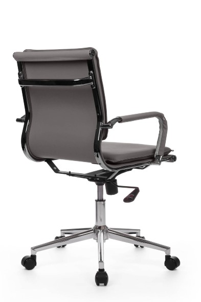 Кресло Хьюго RCH 6003-2SE