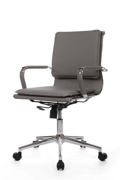 Кресло Хьюго RCH 6003-2SE