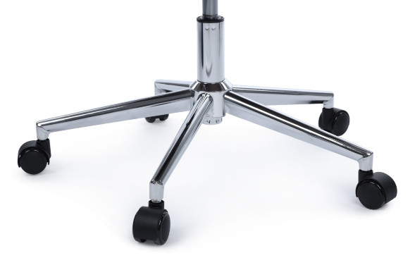 Кресло Хьюго RCH 6003-2SE