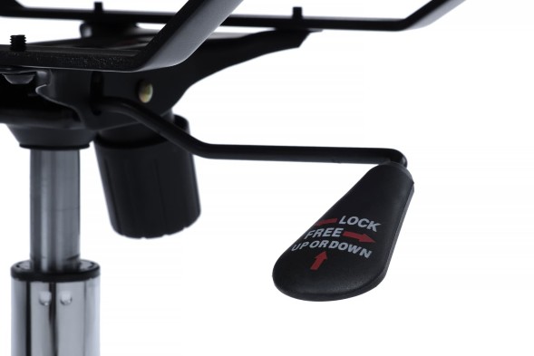 Кресло Хьюго RCH 6003-2SE