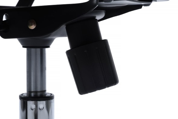 Кресло Хьюго RCH 6003-2SE