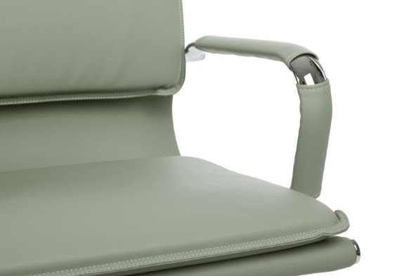 Кресло Хьюго RCH 6003-2SE