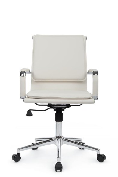 Кресло Хьюго RCH 6003-2SE