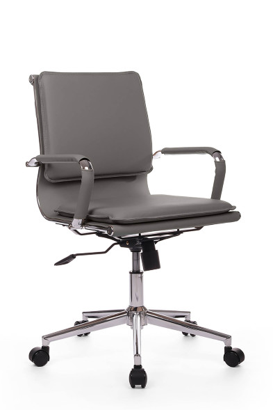 Кресло Хьюго RCH 6003-2SE