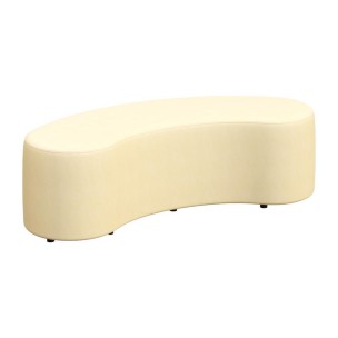 Вермонт Пуфик PV-BB7 1500*620*425