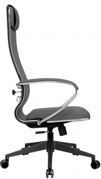 Эргономичное кресло МЕТТА Комплект 6.1 Pl пр/сечен