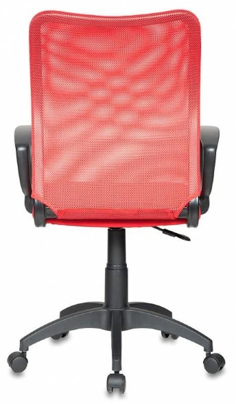 Офисное кресло Бюрократ CH-599