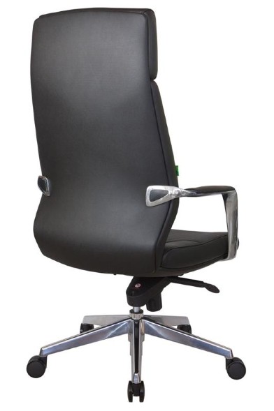 Кресло Алваро A1815