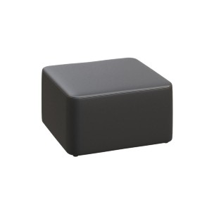 Вермонт Пуфик PV-BB9 800*800*425