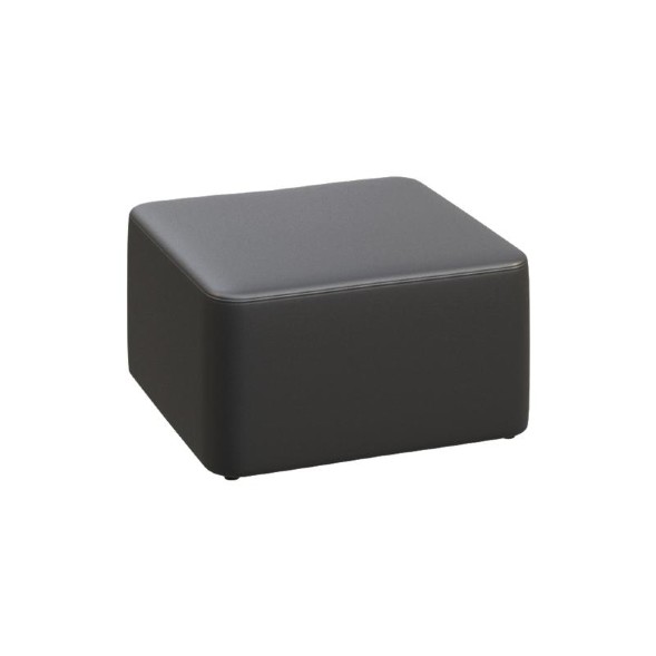 Вермонт Пуфик PV-BB9 800*800*425