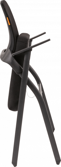 Кресло для посетителей  CHAIRMAN NEXX