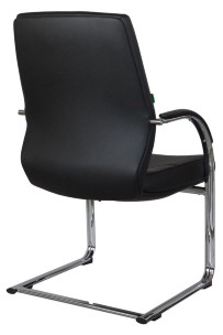 Кресло Алваро-СФ C1815