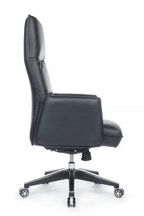 Кресло Грант A885