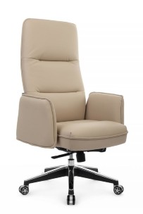 Кресло Грант A885