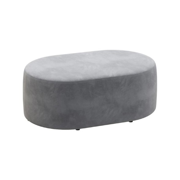 Вермонт Пуфик PV-BB5 1200*800*425