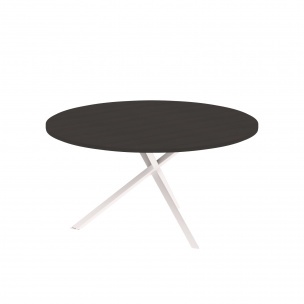 Конференц - стол XRST 150 1200х1200х750 XTEN-S