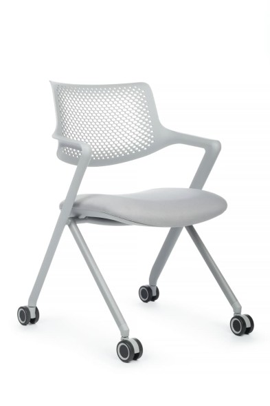 Кресло Дрим-Ф D2202-2