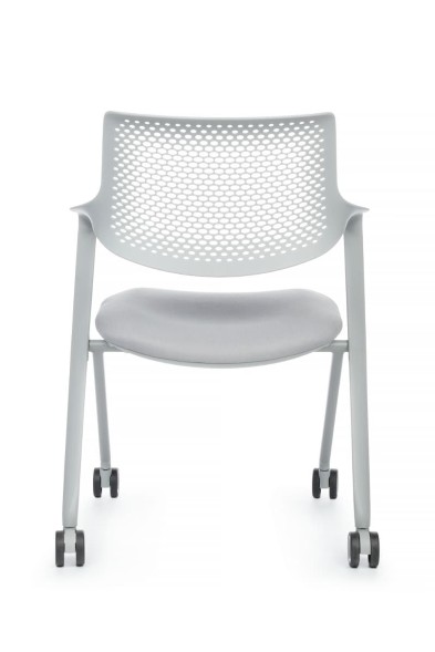 Кресло Дрим-Ф D2202-2