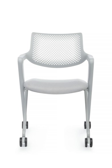 Кресло Дрим-Ф D2202-2