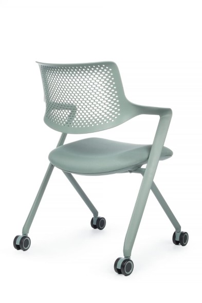 Кресло Дрим-Ф D2202-2