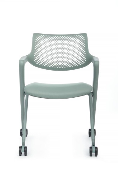 Кресло Дрим-Ф D2202-2