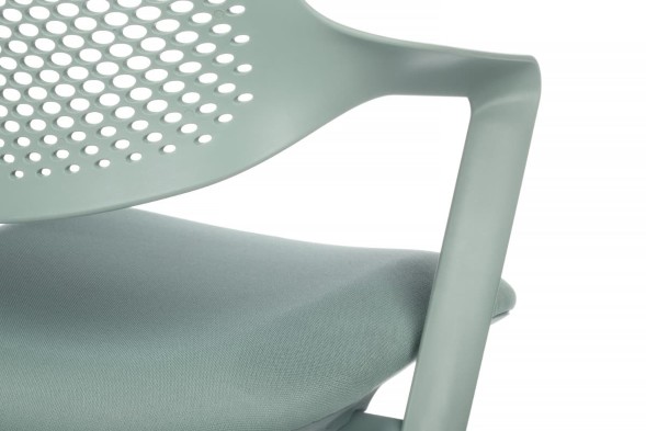 Кресло Дрим-Ф D2202-2