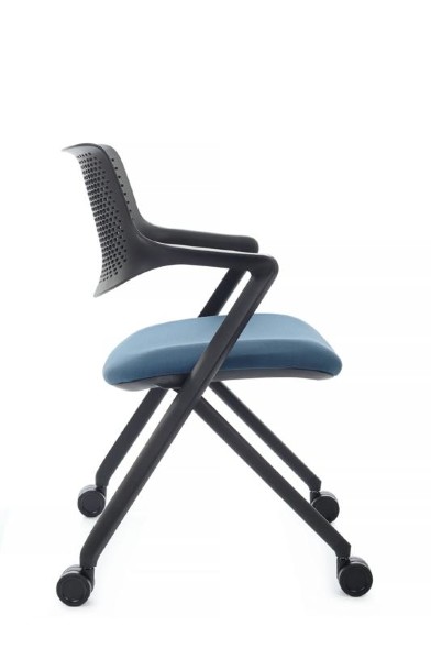 Кресло Дрим-Ф D2202-2