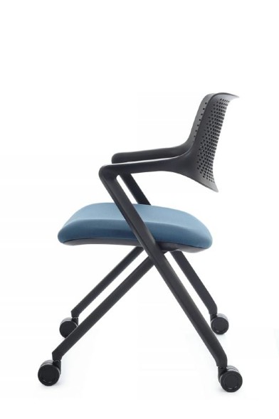 Кресло Дрим-Ф D2202-2