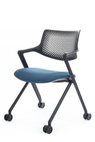 Кресло Дрим-Ф D2202-2