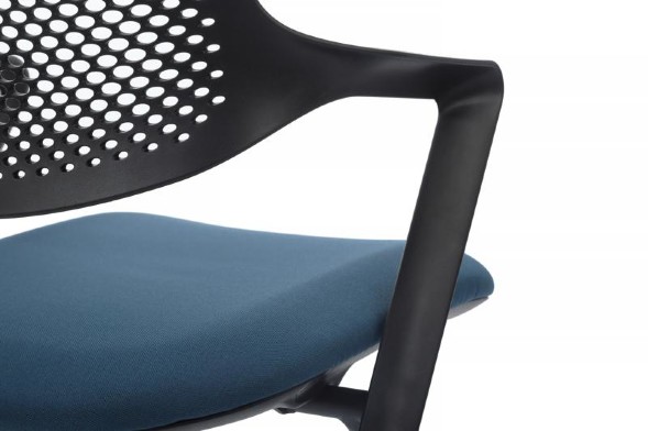 Кресло Дрим-Ф D2202-2