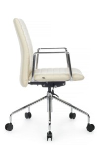 Кресло Лино B2410