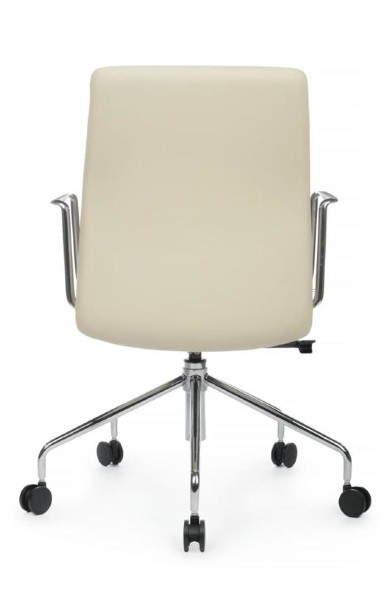 Кресло Лино B2410