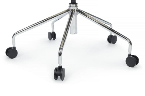 Кресло Лино B2410