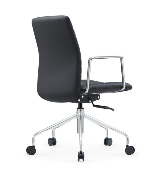 Кресло Лино B2410