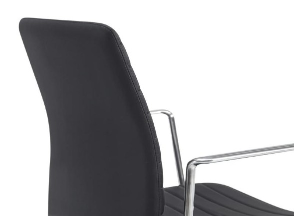 Кресло Лино B2410