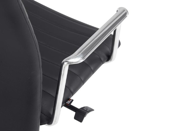 Кресло Лино B2410