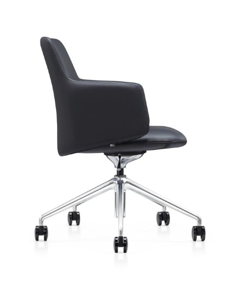 Кресло Иво B2416