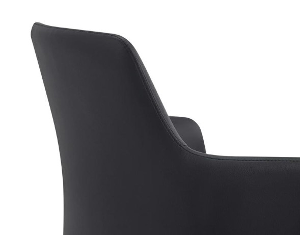 Кресло Иво B2416