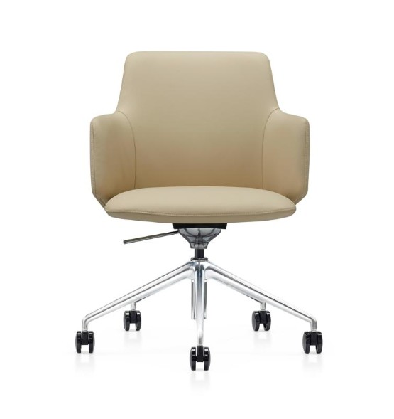 Кресло Иво B2416