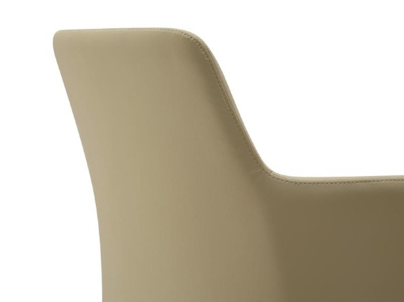 Кресло Иво B2416