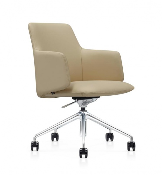 Кресло Иво B2416