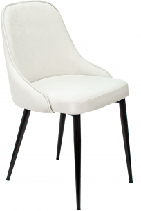 Стул для кухни Бюрократ KF-5